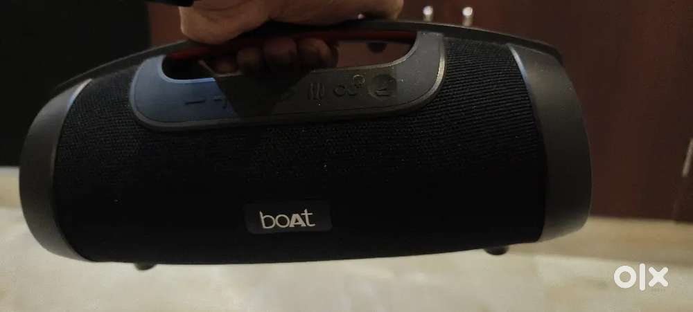 Boat Stone 1450 for Sale