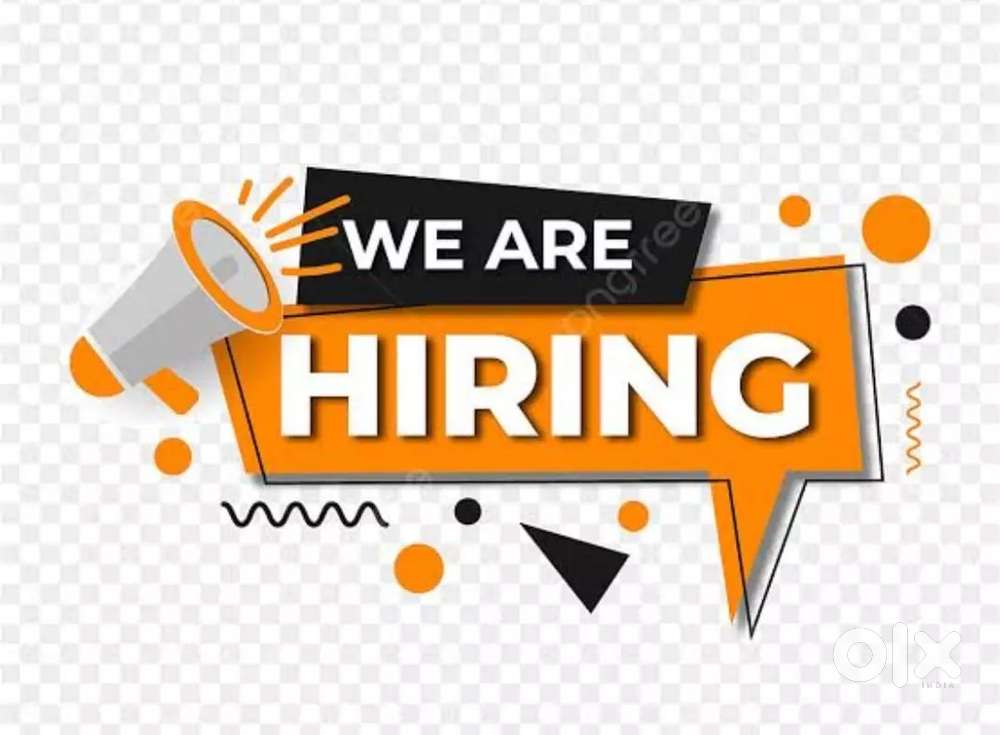 Distribution,sales executive, super visors,delivery