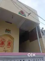 Independent house