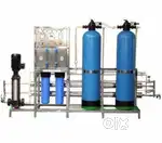 Old Ro plant sell