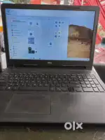 Dell 15 Inspiration