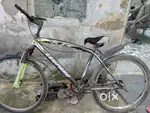 Very nice and well condition