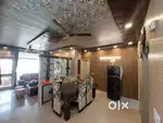 Full Furnished 2 BHK IN GATED SOCIETY SECTOR 86 Best Location