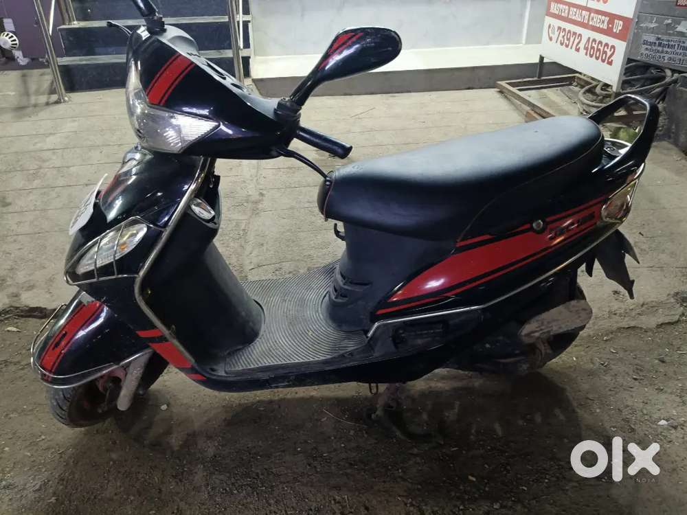 Mahindra rodeo for sale fix rate