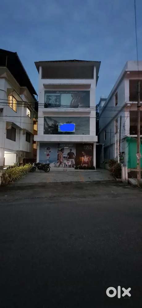 Spa for sale and rent