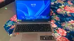 Acer Aspire Lite AMD Ryzen 3 Quad Core 5300U