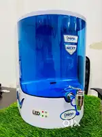 Aqua water purifier