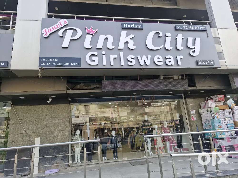 Jobs for salesman