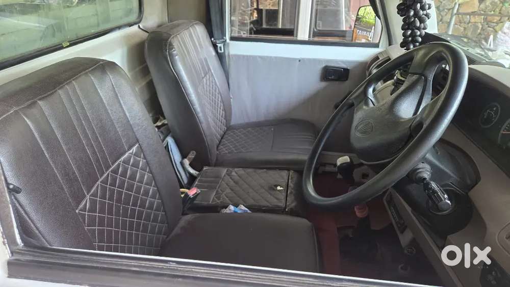 Power steering, new paper, showroom condition