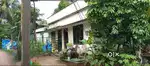 4.5cents land + House near Eroor, Bhavans School. Price negotiable