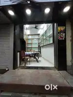 Shop Rent in picnic garden
