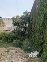 Premium plot Near AIIMS Gorakhpur