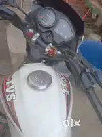 Ek dam mast hai Self start hai engine ok hai contact number