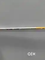 Cosco badminton Best quality model CB-115 .Maximum energy transfer