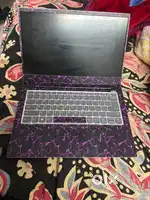Lenovo laptop