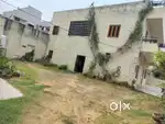 Need a Roommate from Jodhpur, Nagaur..Marwadi (Mahesh Nagar, Jaipur)