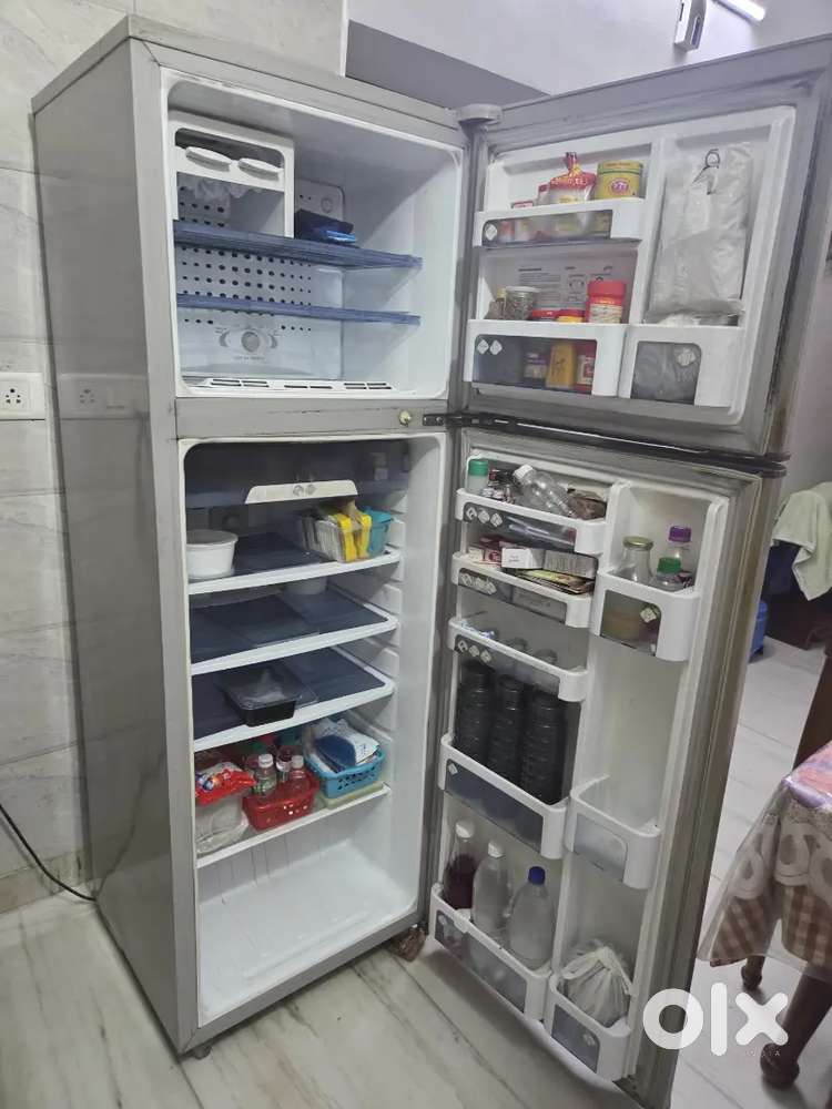 Godrej Eon Refrigerator