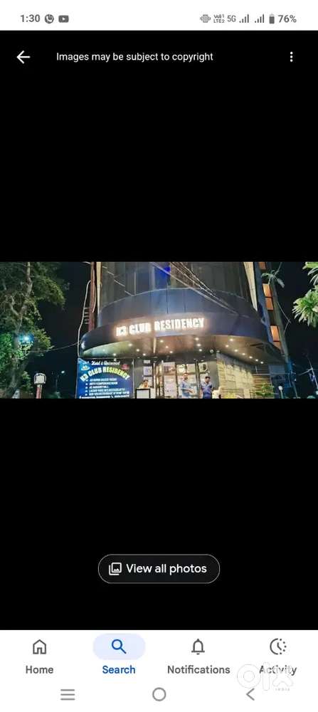 Tandur fast commi helpar indean cury chainse