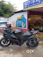 Good and fresh condition