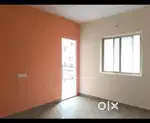 1 bhk flat rent in dhayari