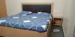NO BROKERAGE! Paying Guest Accomodation for Boys with meals in Noida!
