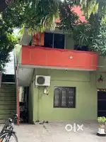 Individual 3 BHK House for Rent Only Brahmins