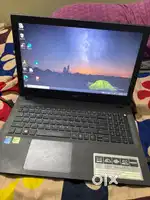 Intel quad core with 2gb graphics