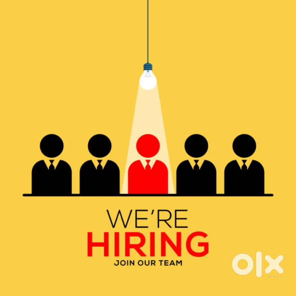 Only female candidate age only 18 se 28