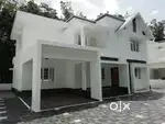 85 ലക്ഷം 8 cent 4 Bedroom 2500 sqft kothamangalam
