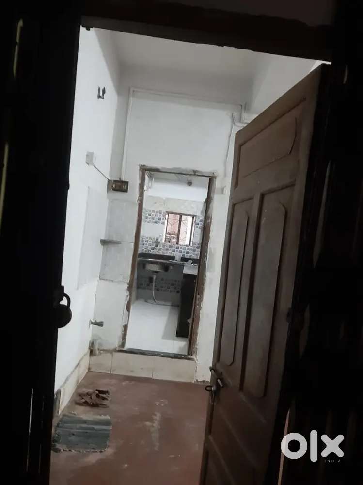 Sell my Flat prime Location