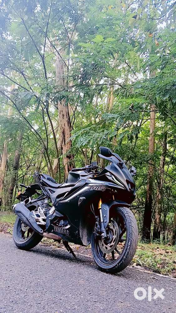 All documents are in force