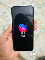 Redmi note 10 pro max