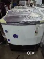 Very cream condition