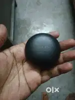 Oppo Enco Buds 2( 10 months old)