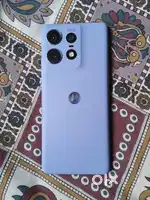 Motorola edge 50 Pro(urgent sell)