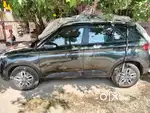 Hyundai Venue 2021 Diesel 30000 Km Driven 1st owner fixed price