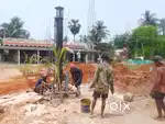 Gajuwaka and kurmannapalem near by opne plot for sale