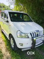 Mahindra Xylo 2011 Diesel Well Maintained