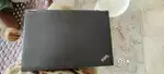 Lenovo laptop ,core i5, 8/1TB storage ,windows 10