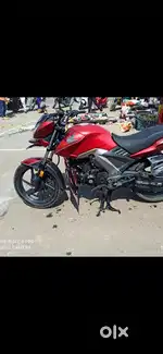 Honda unicorn 160 for sale