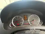 Maruti Suzuki Swift 2014 Diesel 67000 Km Driven