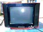 Good Working Condition TV