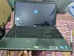 Dell laptop sell 1564