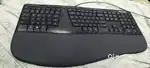 Microsoft Keyboard