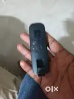 Jio dongle good condition