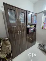 Used furniture For sell in bulk or individual item