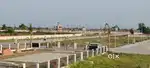 NMRDA with RL plots available starting from 1400sqft to 3000sqft