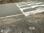 Our empty Land for sales at karumathampatty