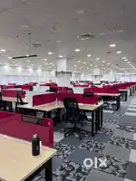 Novel Office for Rent – Prime Location Near Kundalahalli