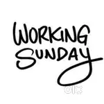 Sunday Work for All & Earn Rs. 15000